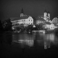 /album/www-concordia-com/photolia-b02-jpg/