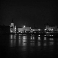 /album/www-concordia-com/photolia-b03-jpg/