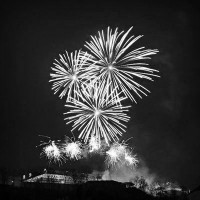 /album/www-concordia-com/photolia-b04-jpg/