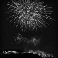 /album/www-concordia-com/photolia-b05-jpg/