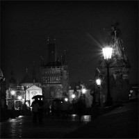 /album/www-concordia-com/photolia-b06-jpg/