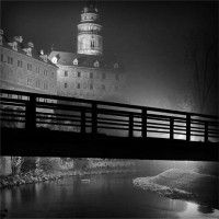 /album/www-concordia-com/photolia-b08-jpg/