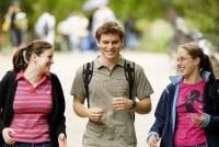 Stanje na trzistu rada