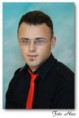 Omanovic Esmir (Predsjednik Udruzenja)