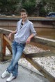 Beganovic Hamza (Upravni odbor)