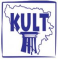 Institut za razvoj mladih KULT 