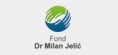 Fond Dr Milan Jelić