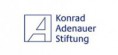 Fondacija Konrad Adenauer - Predstavništvo u BiH
