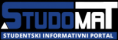 Studomat.ba